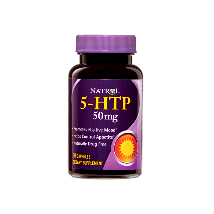 5 htp и беременность 5 htp и беременность