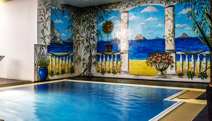 lavendel spa dejting 50+ lavendel spa dejting 50+