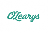 O'Learys